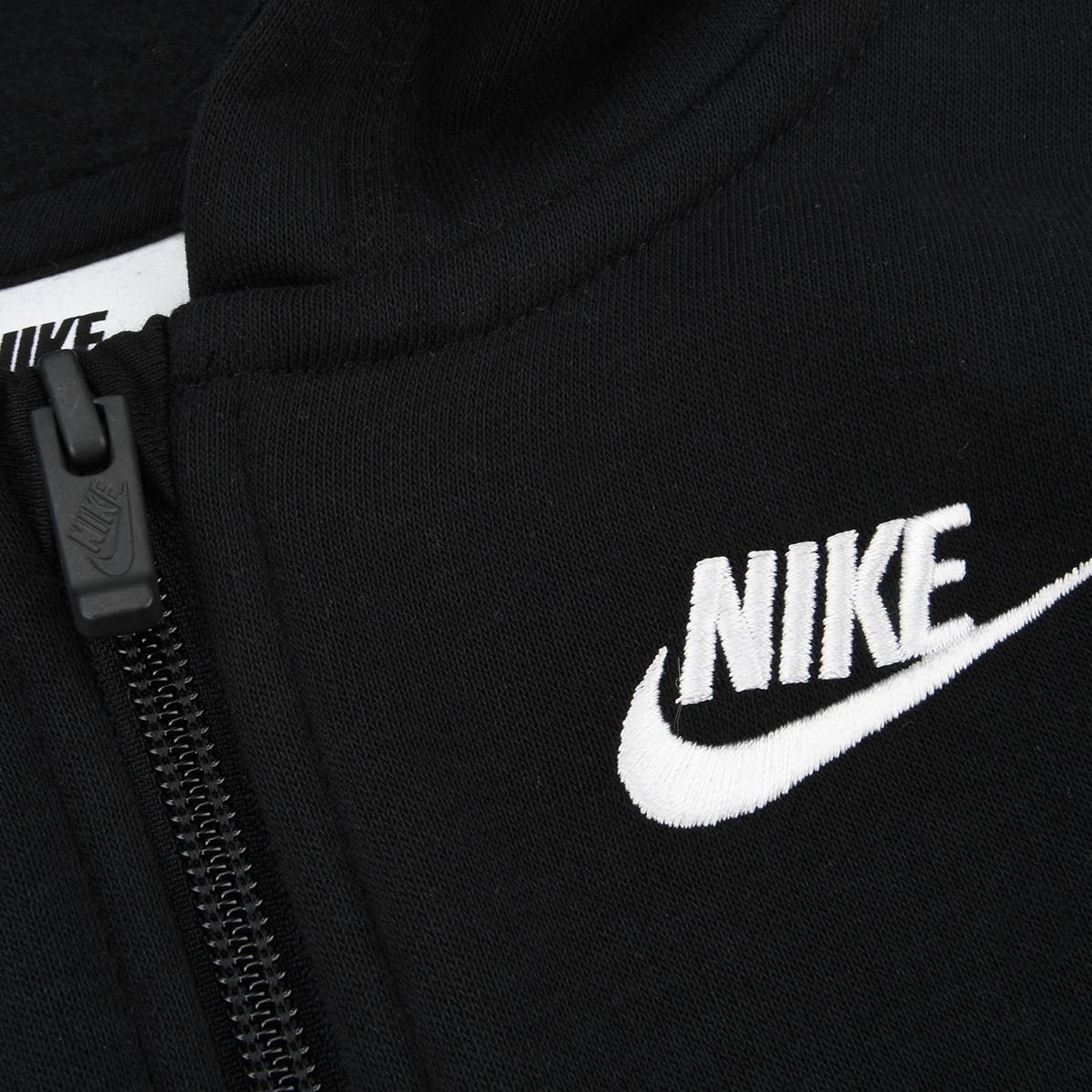 Campera Nike Sportswear Club,  image number null