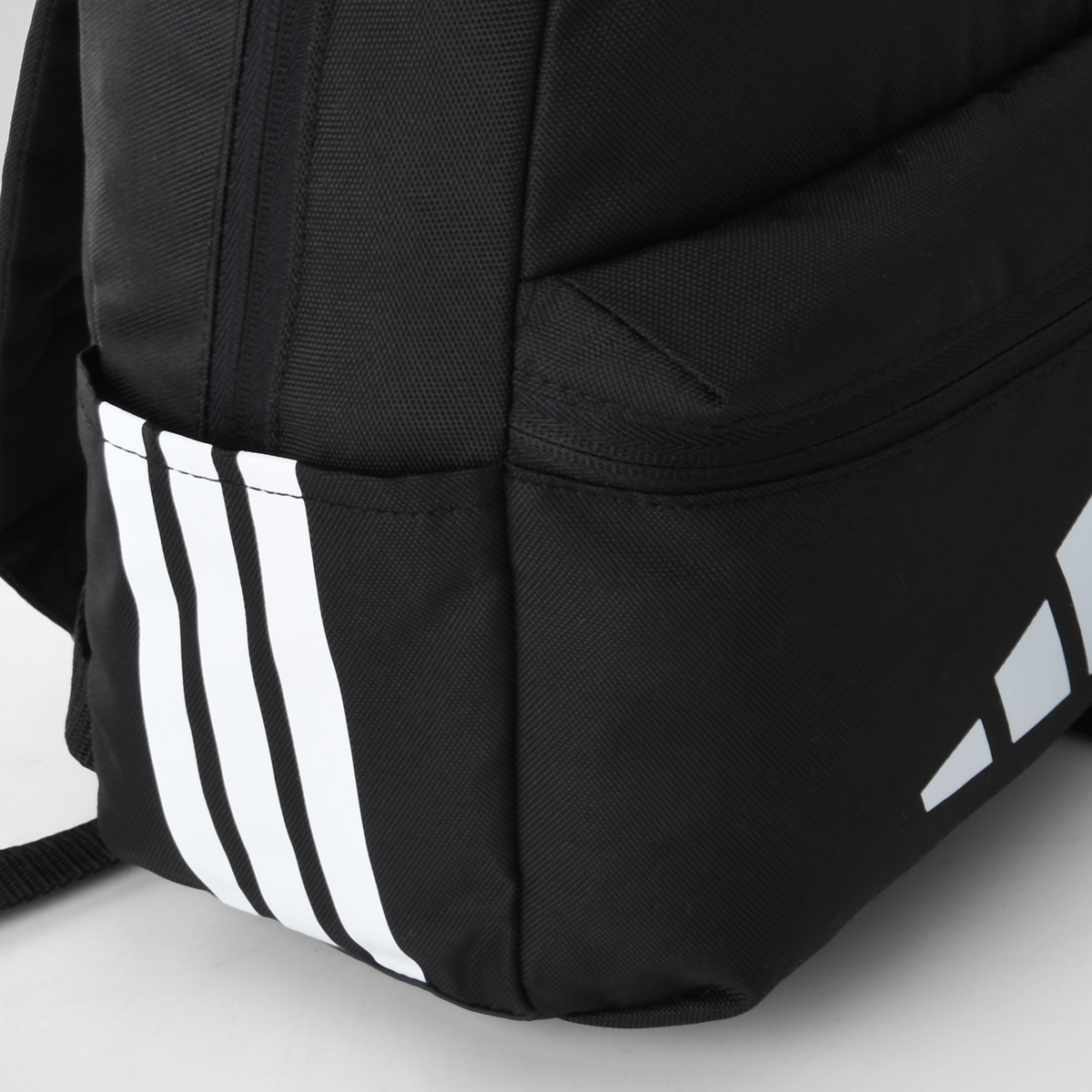Mochila adidas Logo Infantil,  image number null