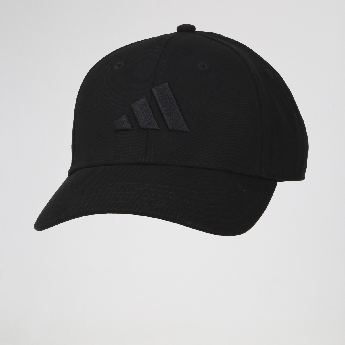 Gorra adidas Bball Tonal,  image number null