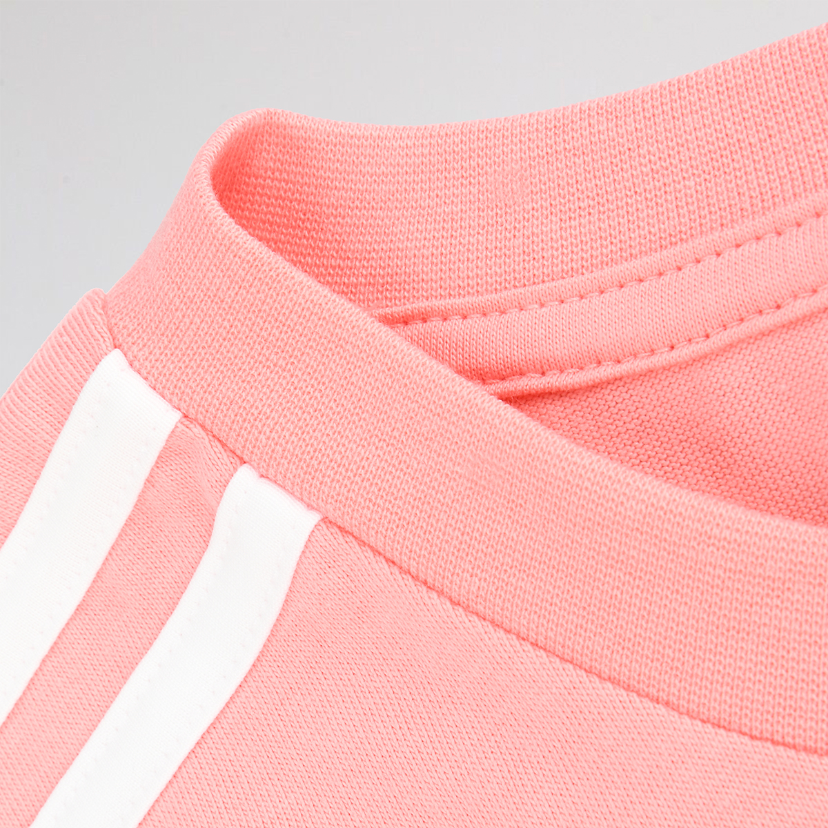 Vestido adidas Boyfriend Essentials 3 Tiras Mujer,  image number null