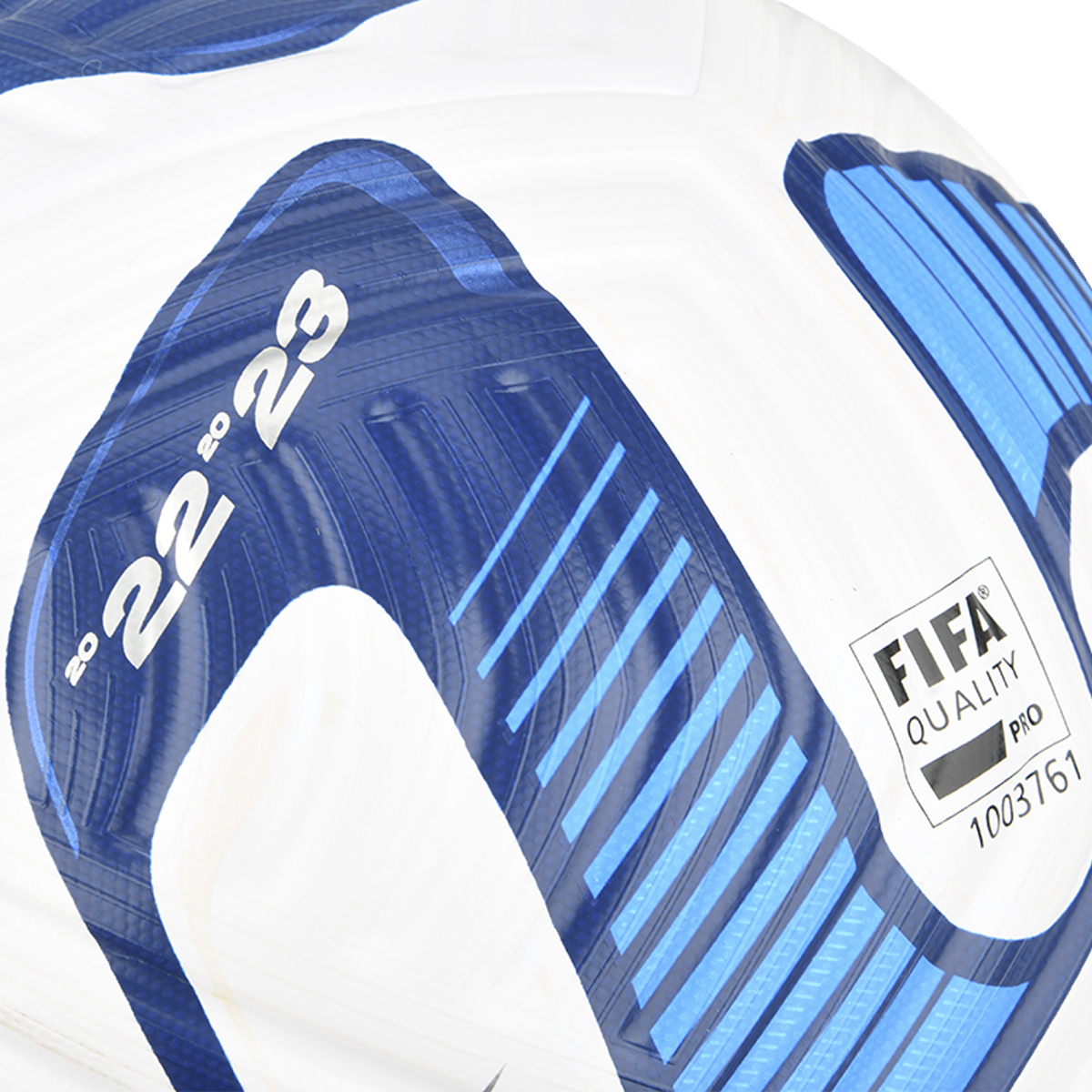 Pelota Nike Csf Flight,  image number null