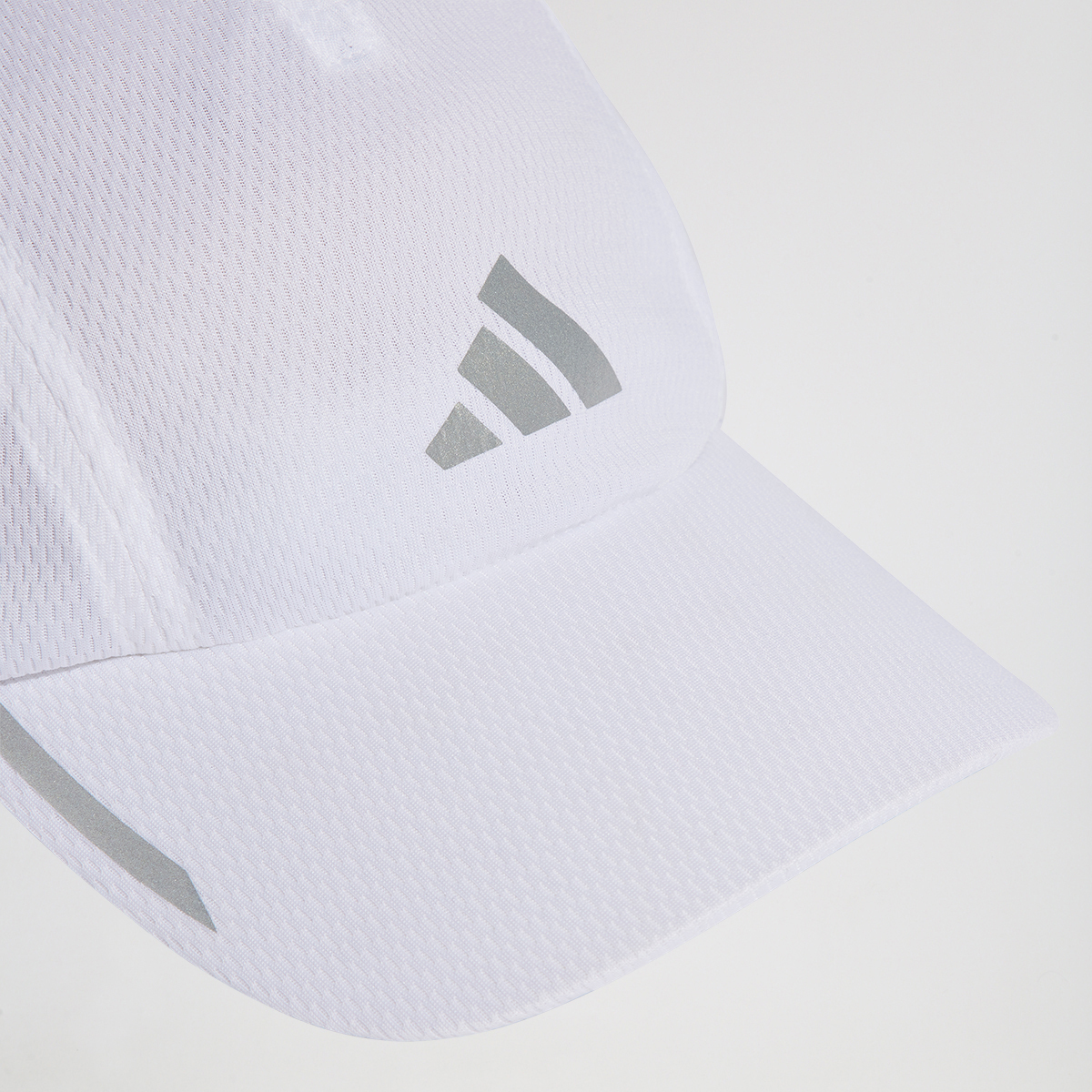 Gorra adidas Aeroready Four Panel Mesh,  image number null