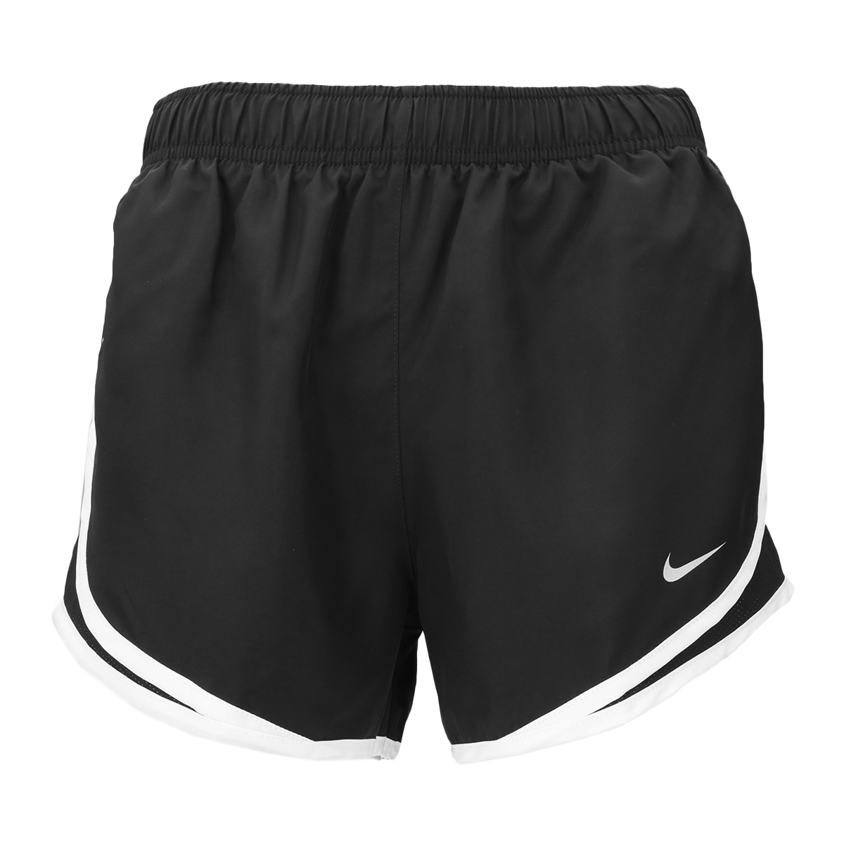 Short Nike Tempo,  image number null