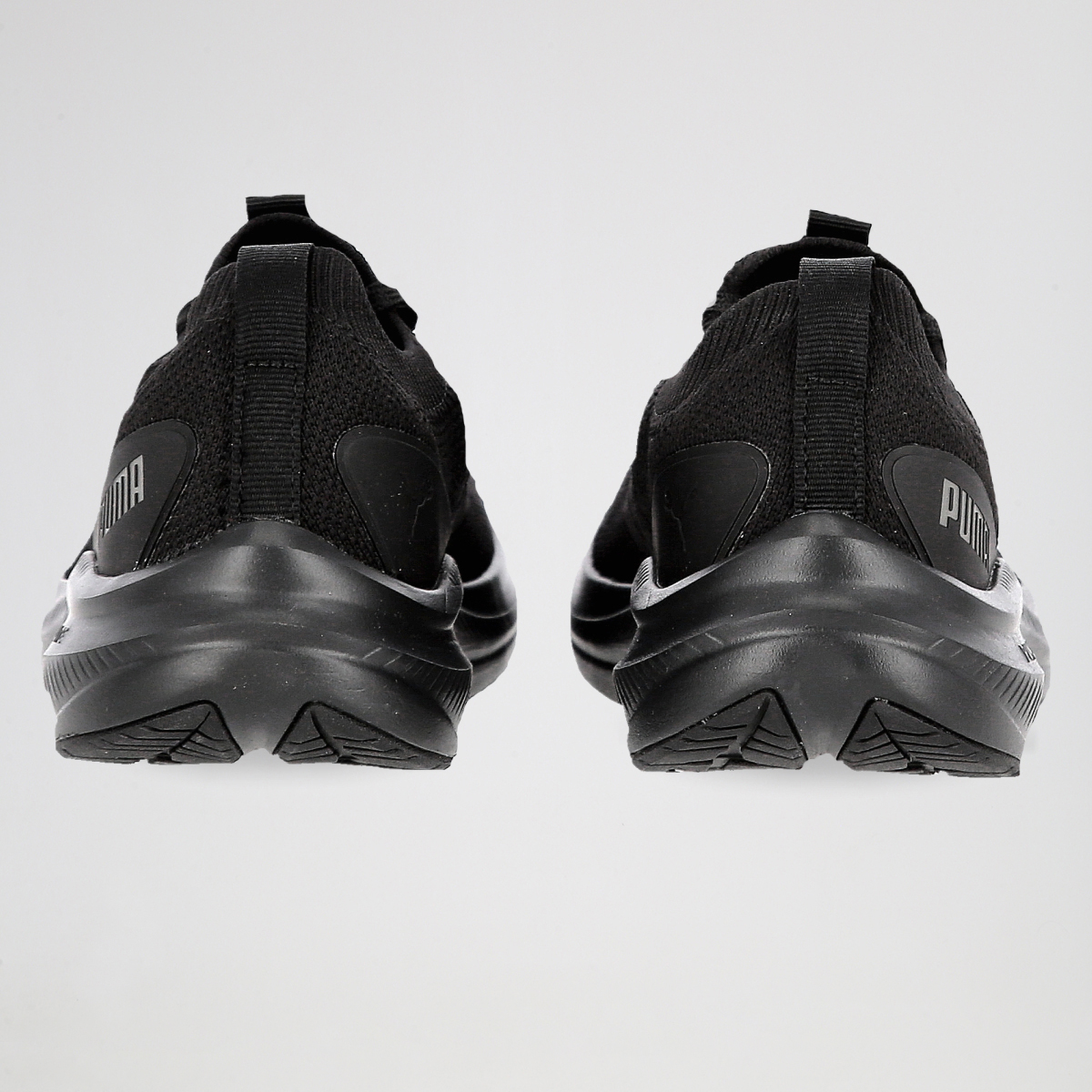 Zapatillas Running Puma Skyrocket Lite 2 Mujer,  image number null