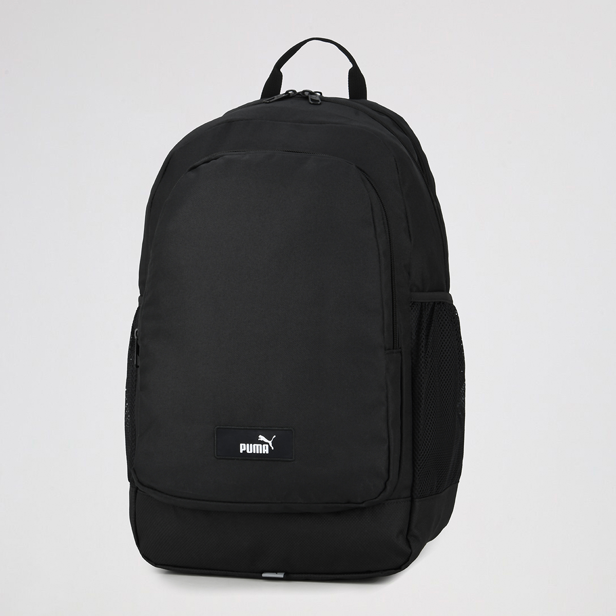 Mochila Puma Academy,  image number null