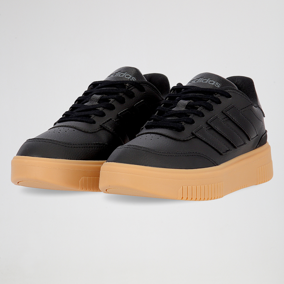 Zapatillas adidas Courtblock Bold Mujer,  image number null