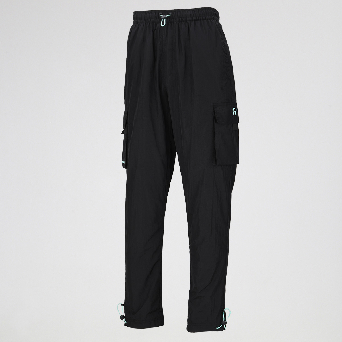 Pantalón Topper Cargo Hombre,  image number null