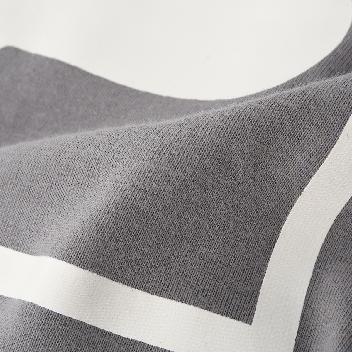 Musculosa Fila F-box Comfort Hombre,  image number null