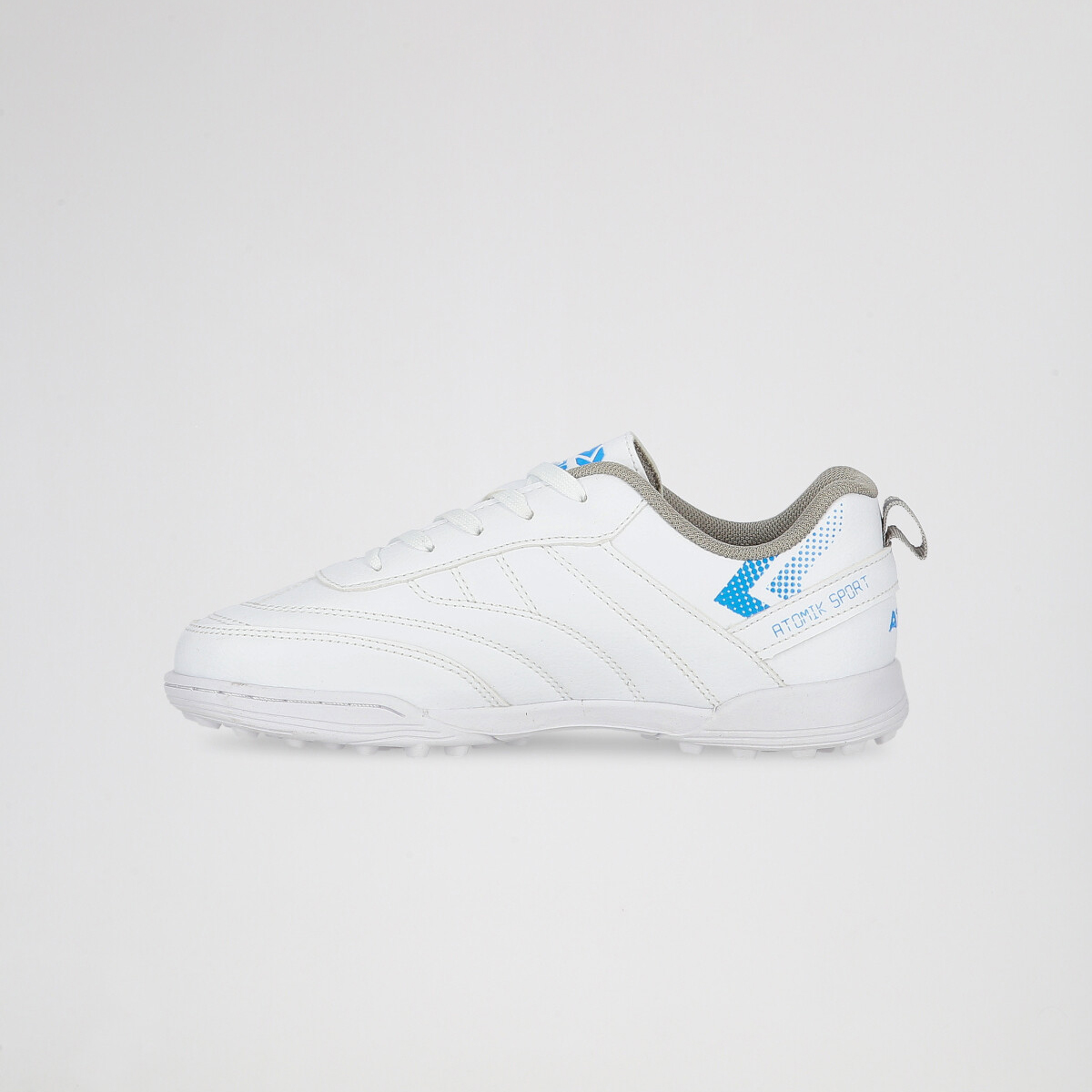 Botines F&uacute;tbol Atomik Libero,  image number null