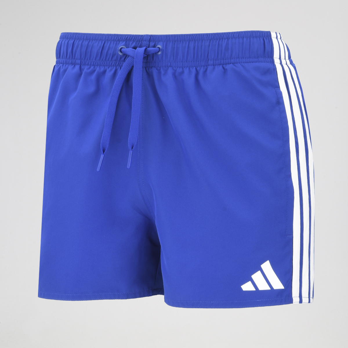 Traje de Baño adidas 3 Tiras Hombre,  image number null