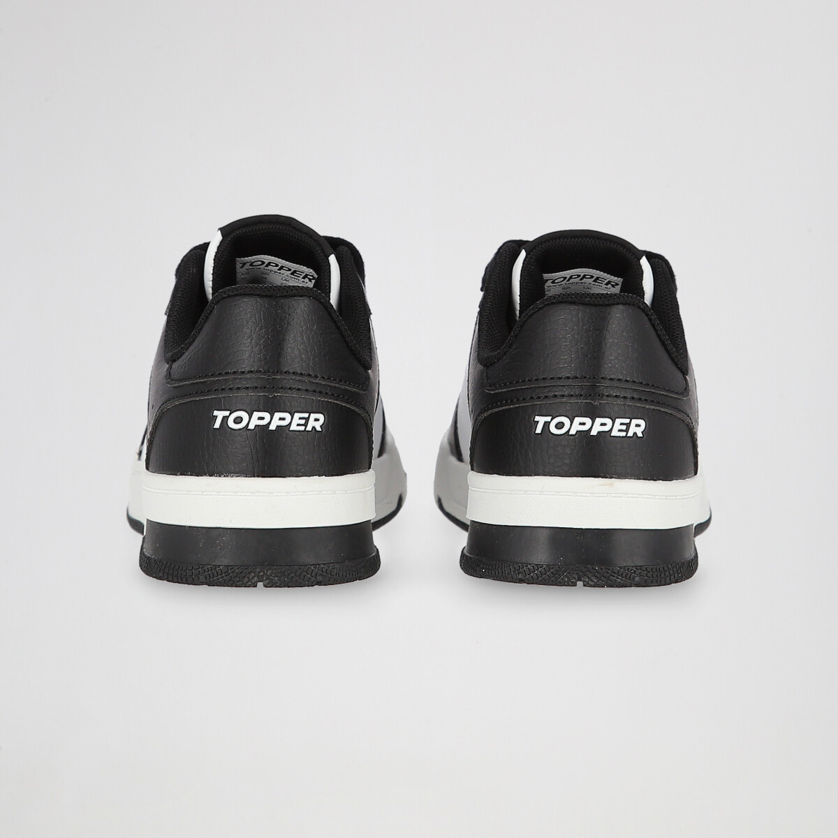 Zapatillas Topper Feint,  image number null