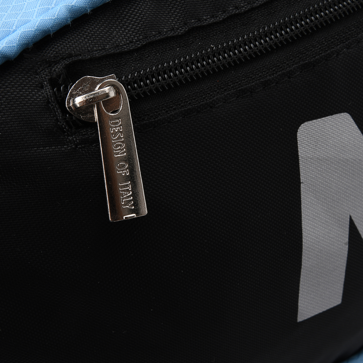 Bolso Malik Jumbo,  image number null