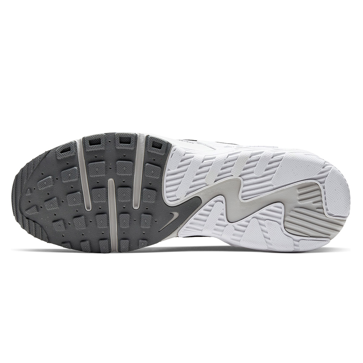 Zapatillas Nike Air Max Excee,  image number null