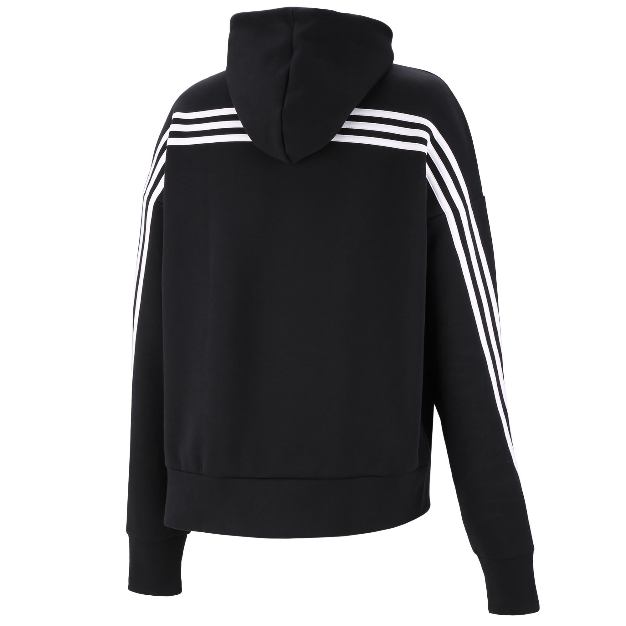 Buzo adidas Uni Graphic,  image number null