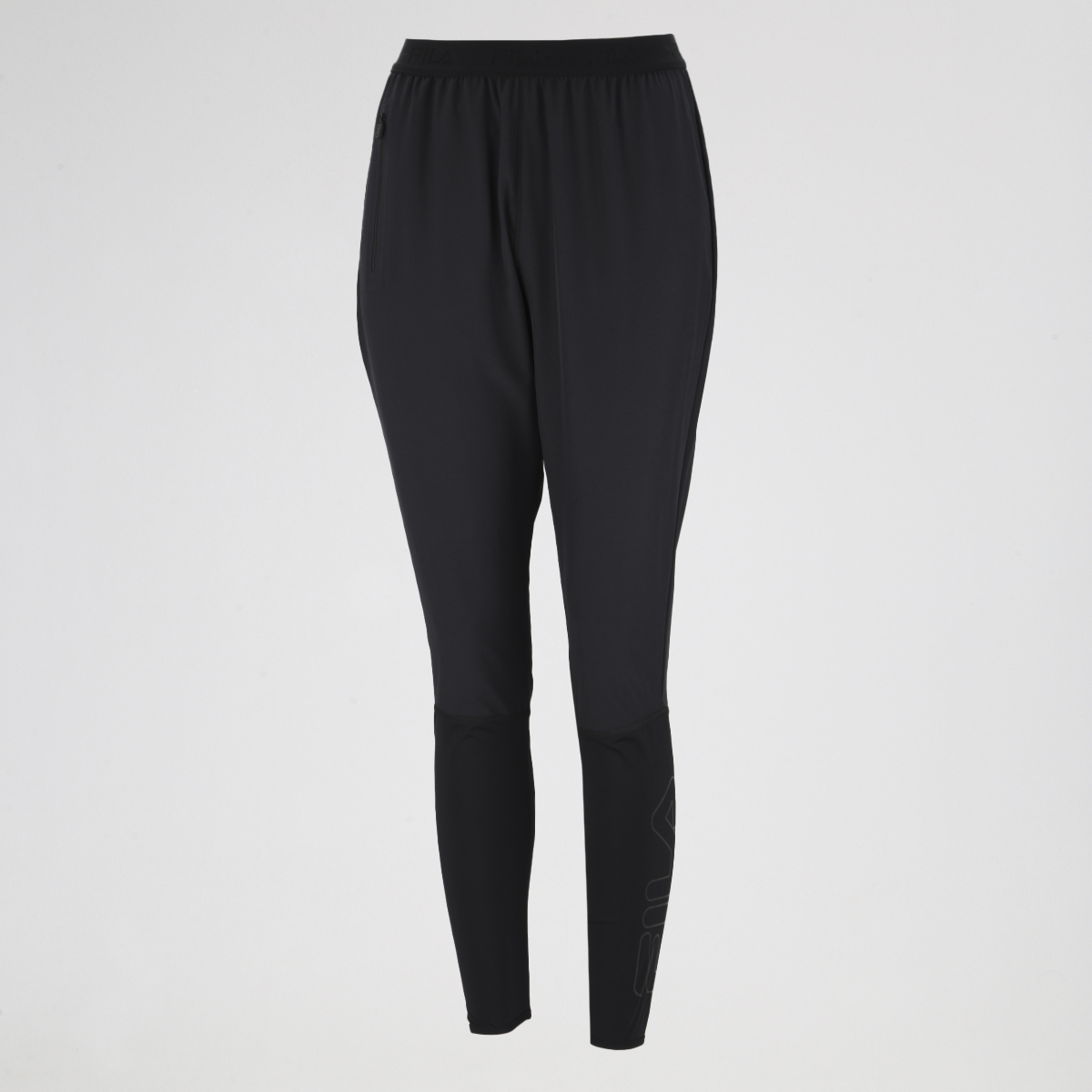 Pantalón Running Fila Jogging Il Mujer,  image number null
