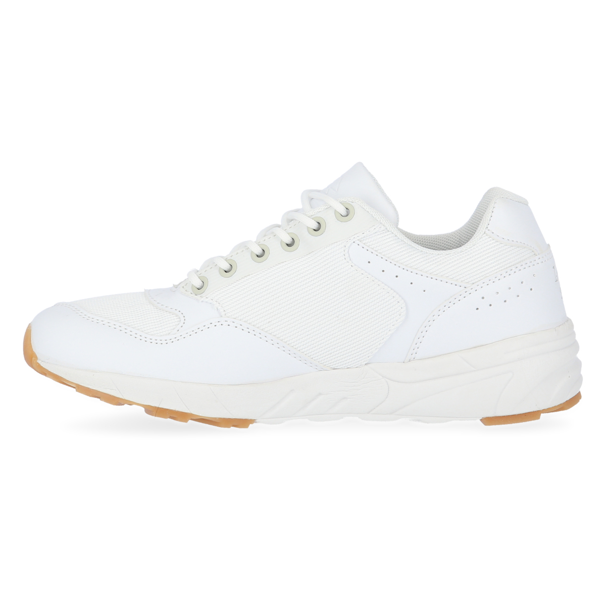Zapatillas Lotto Strada Strong,  image number null