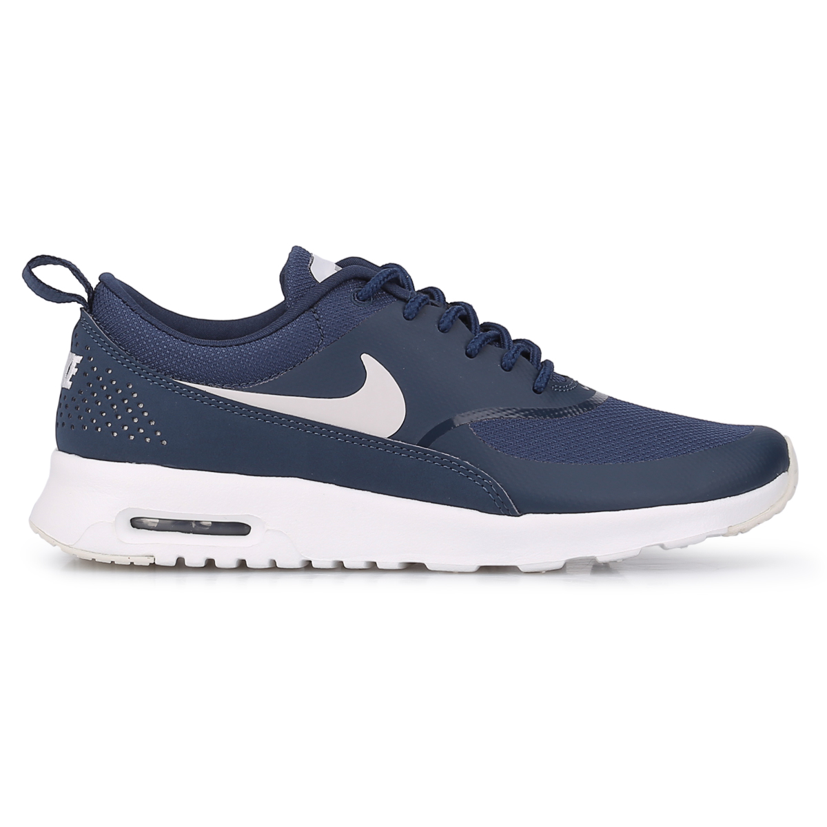 Army green clearance air max thea
