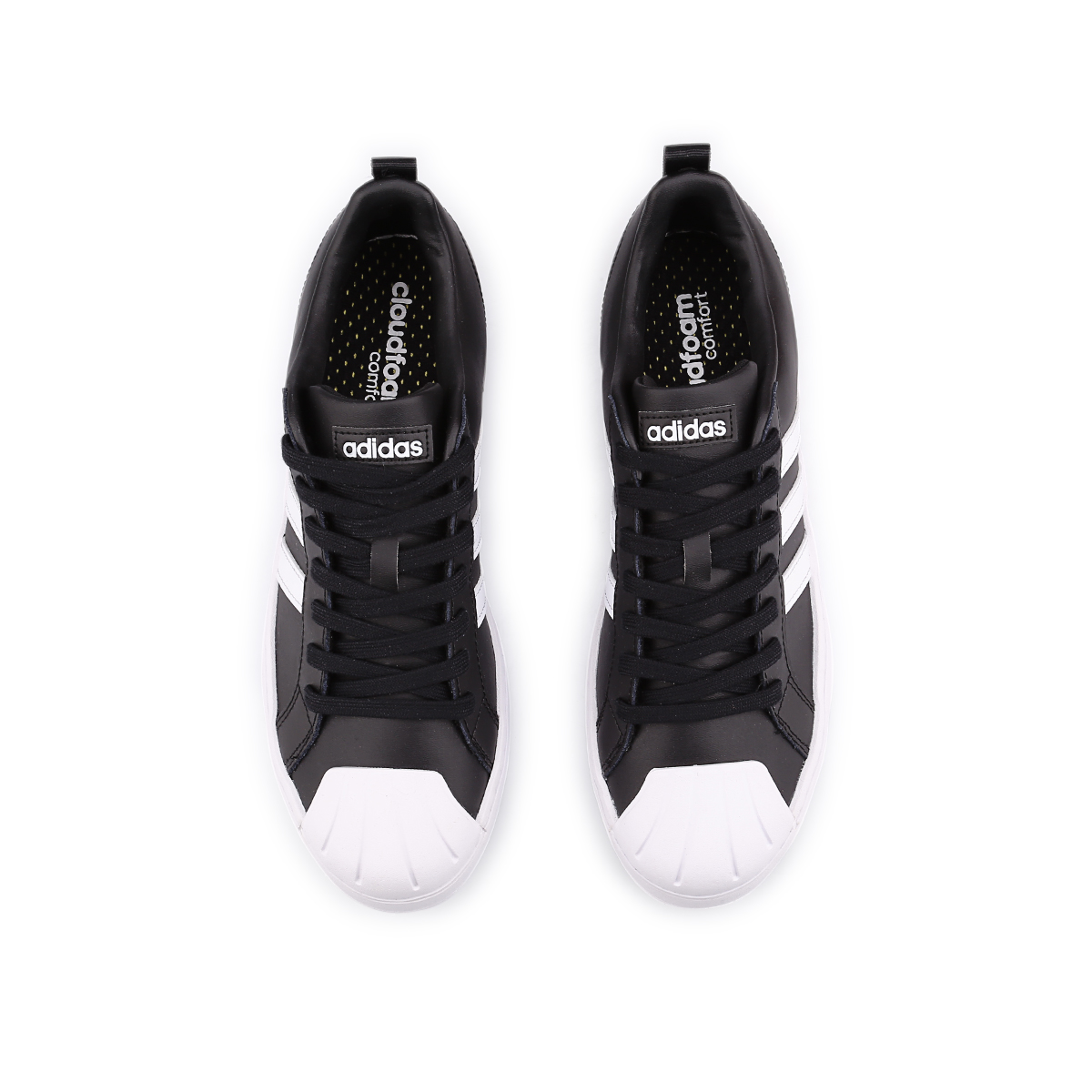 Zapatillas adidas Streetcheck,  image number null