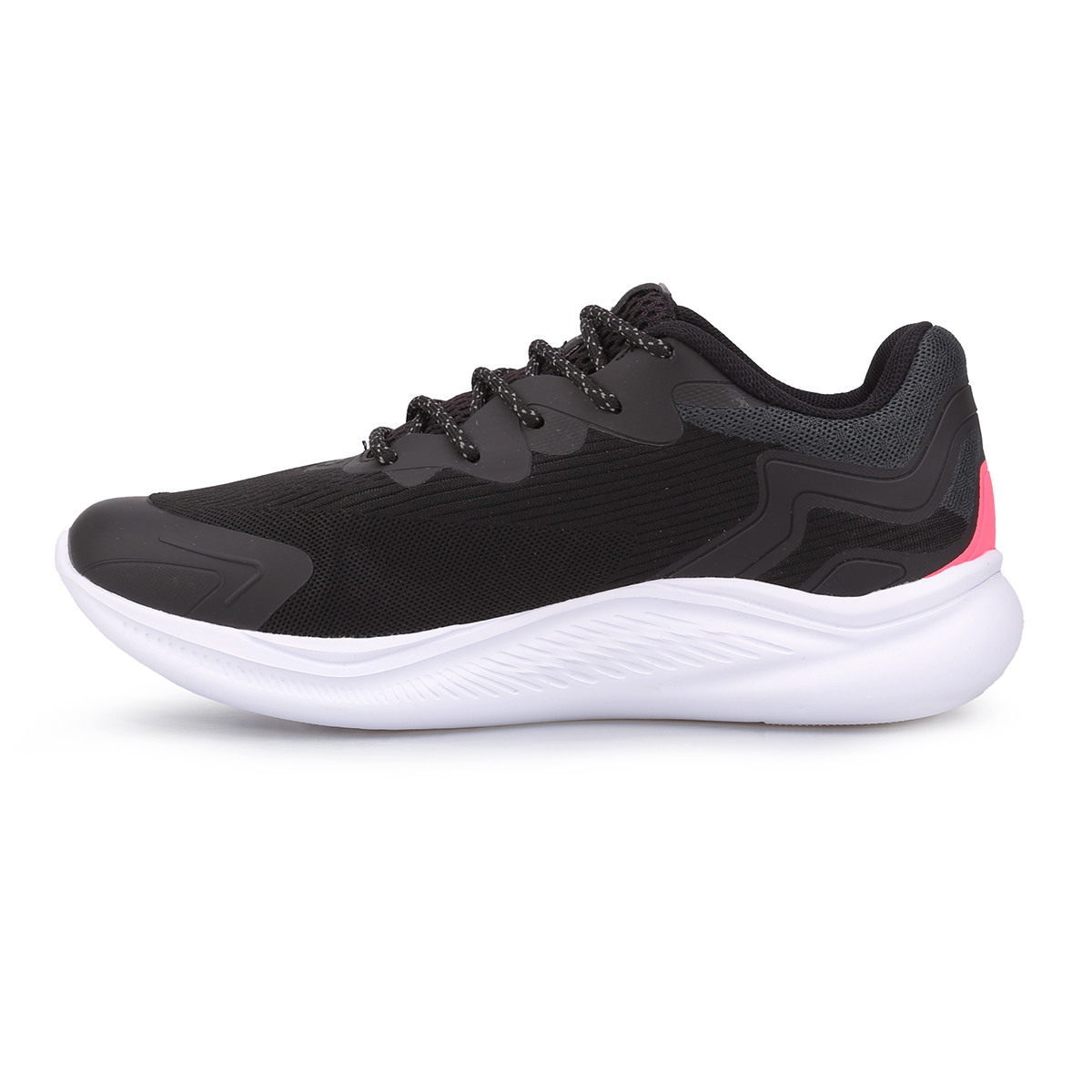 Zapatillas Fila Force,  image number null