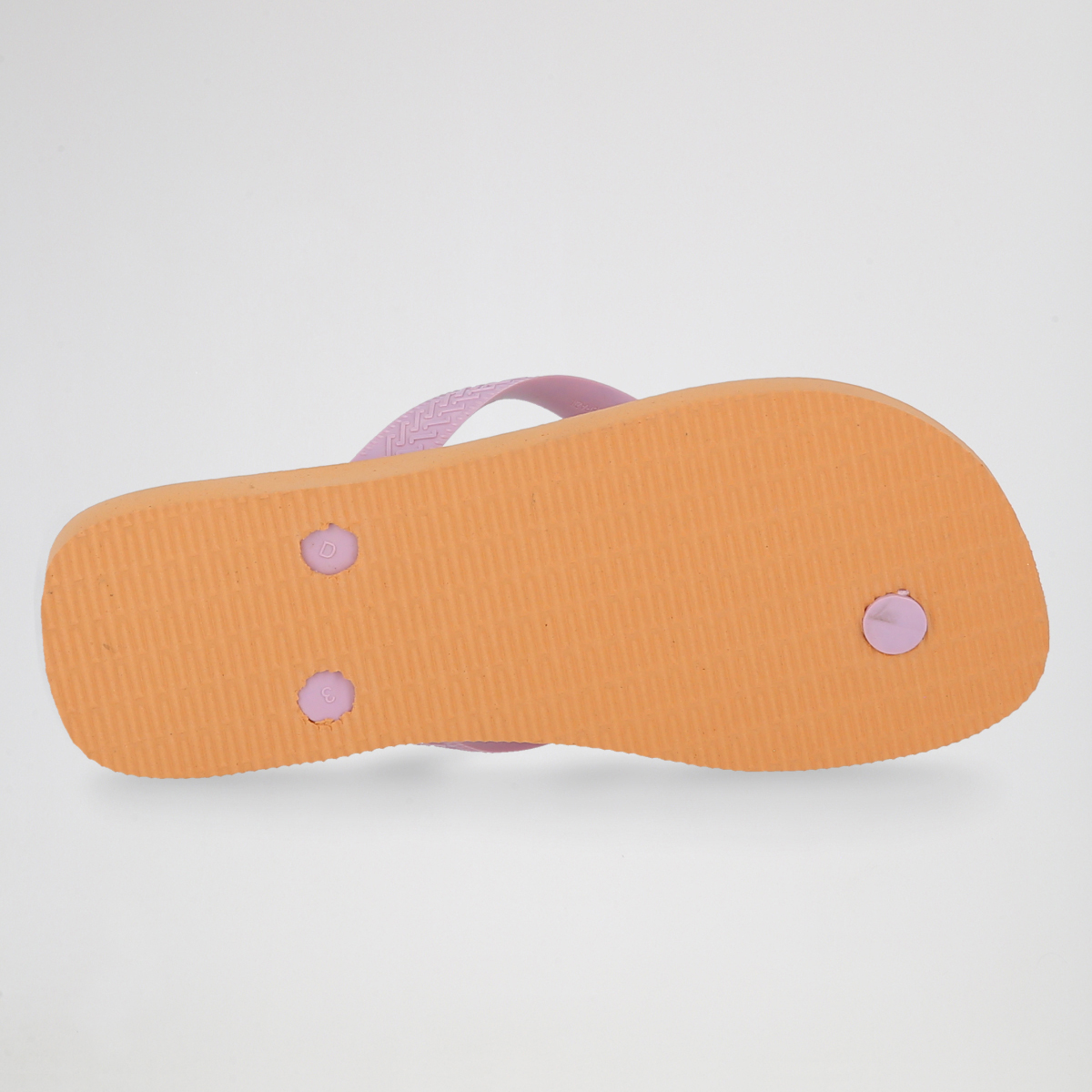 Ojotas Havaianas Top Fashion Mujer,  image number null