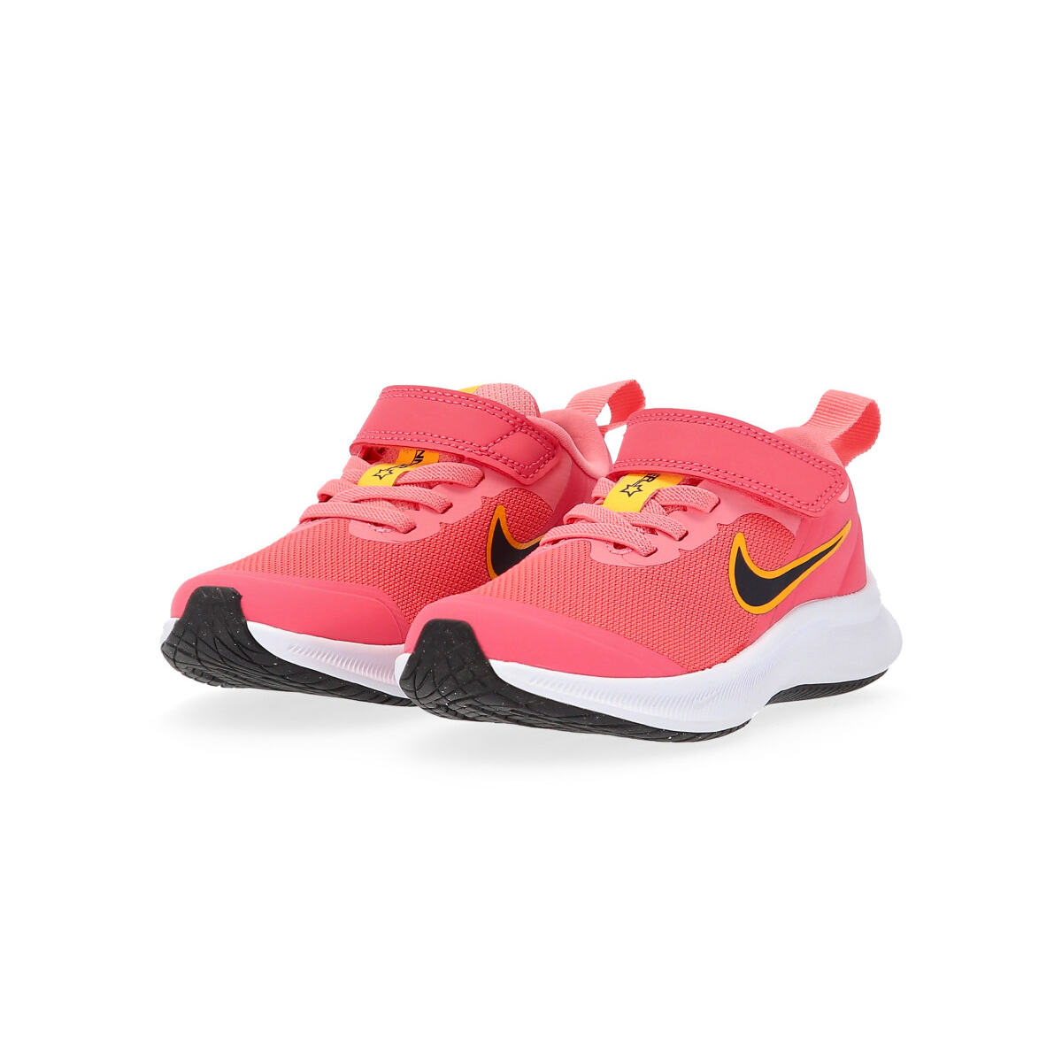 Zapatillas Entrenamiento Nike Star Runner 3 para ni&ntilde;os,  image number null