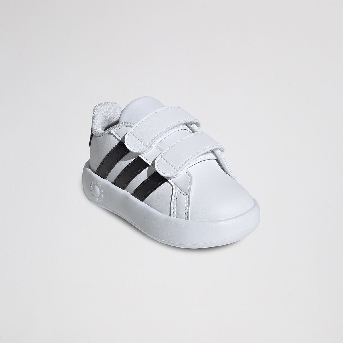 Zapatillas adidas Grand Court 2.0 Infantil,  image number null