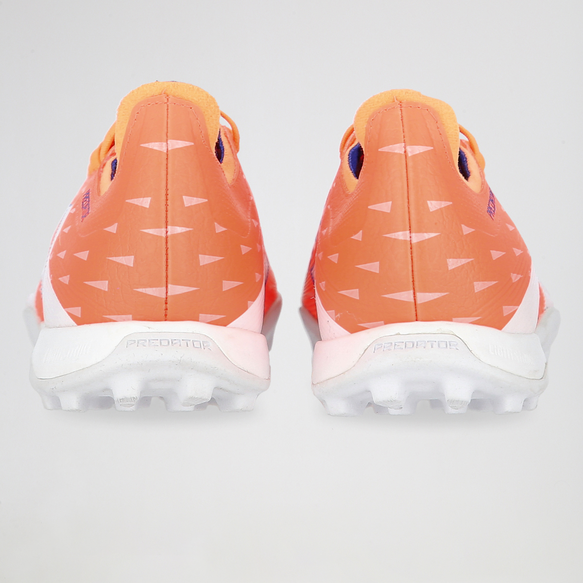 Botines Fútbol adidas Predator League TF,  image number null