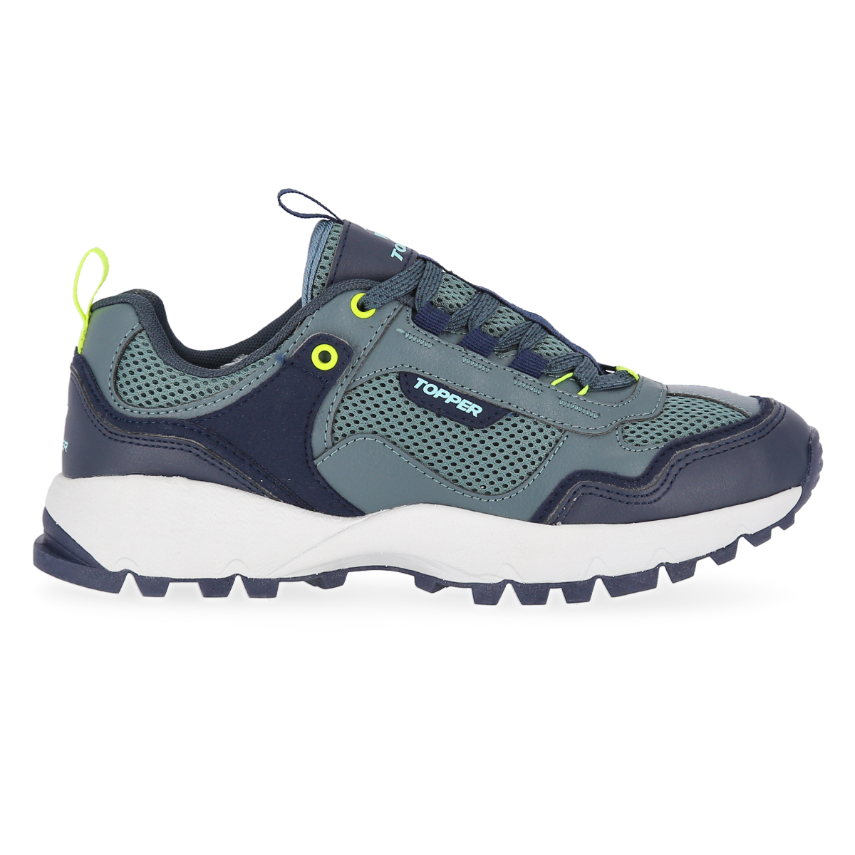 Dexter florencio on sale varela zapatillas