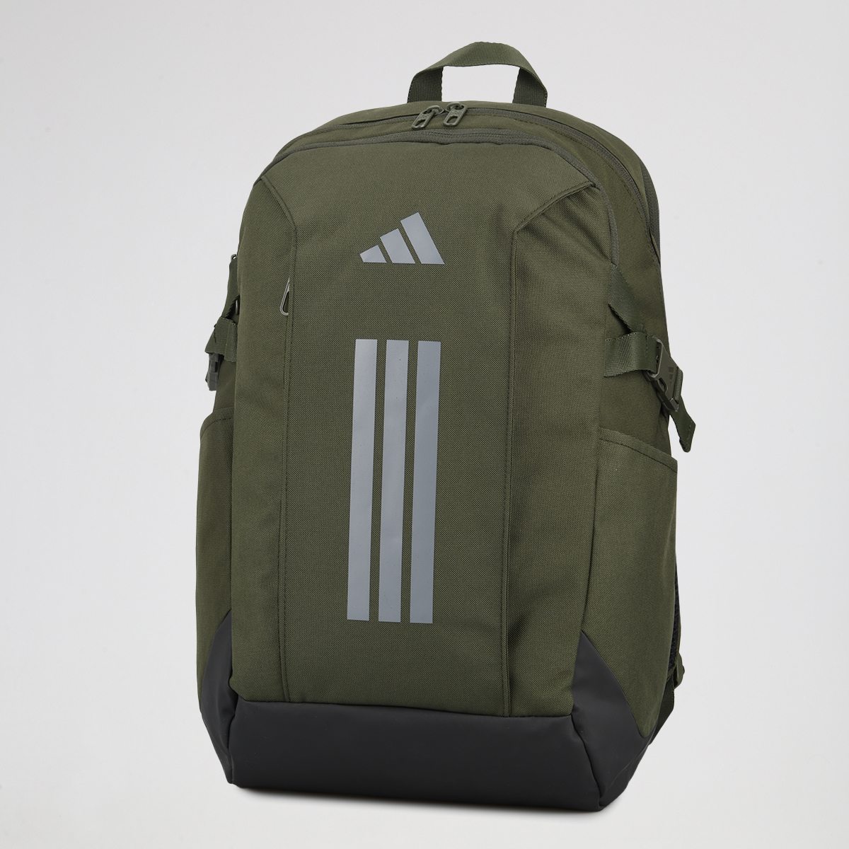 Mochila adidas Power VIII,  image number null