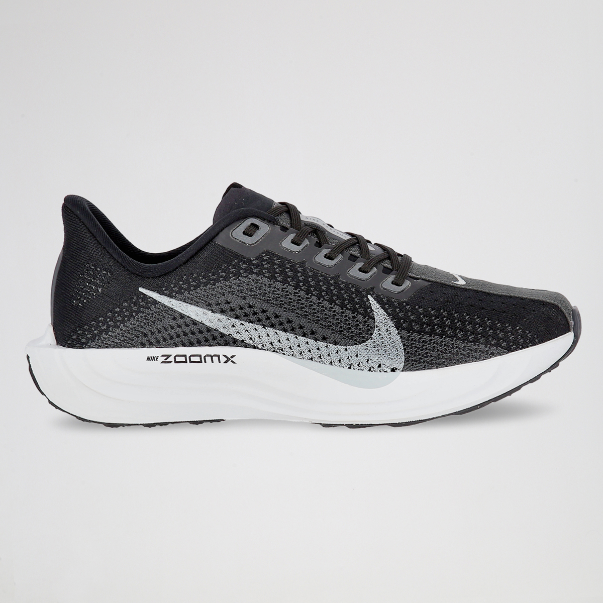 Zapatillas Running Nike Pegasus Plus Mujer,  image number null