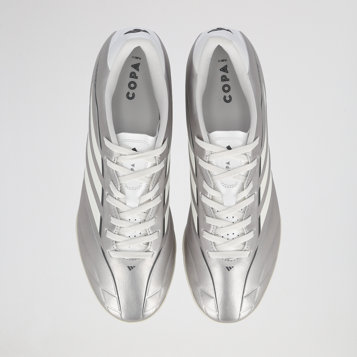 Botines F&uacute;tbol adidas Copa Pure IV Club TF Hombre,  image number null