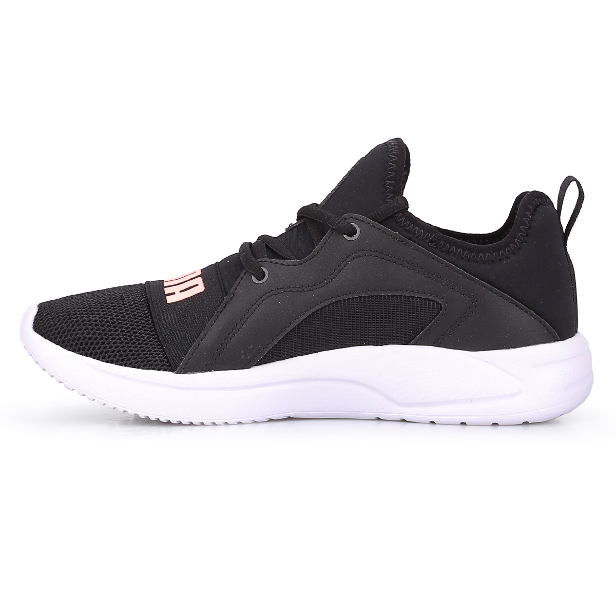 Zapatillas Puma Resolve Street,  image number null