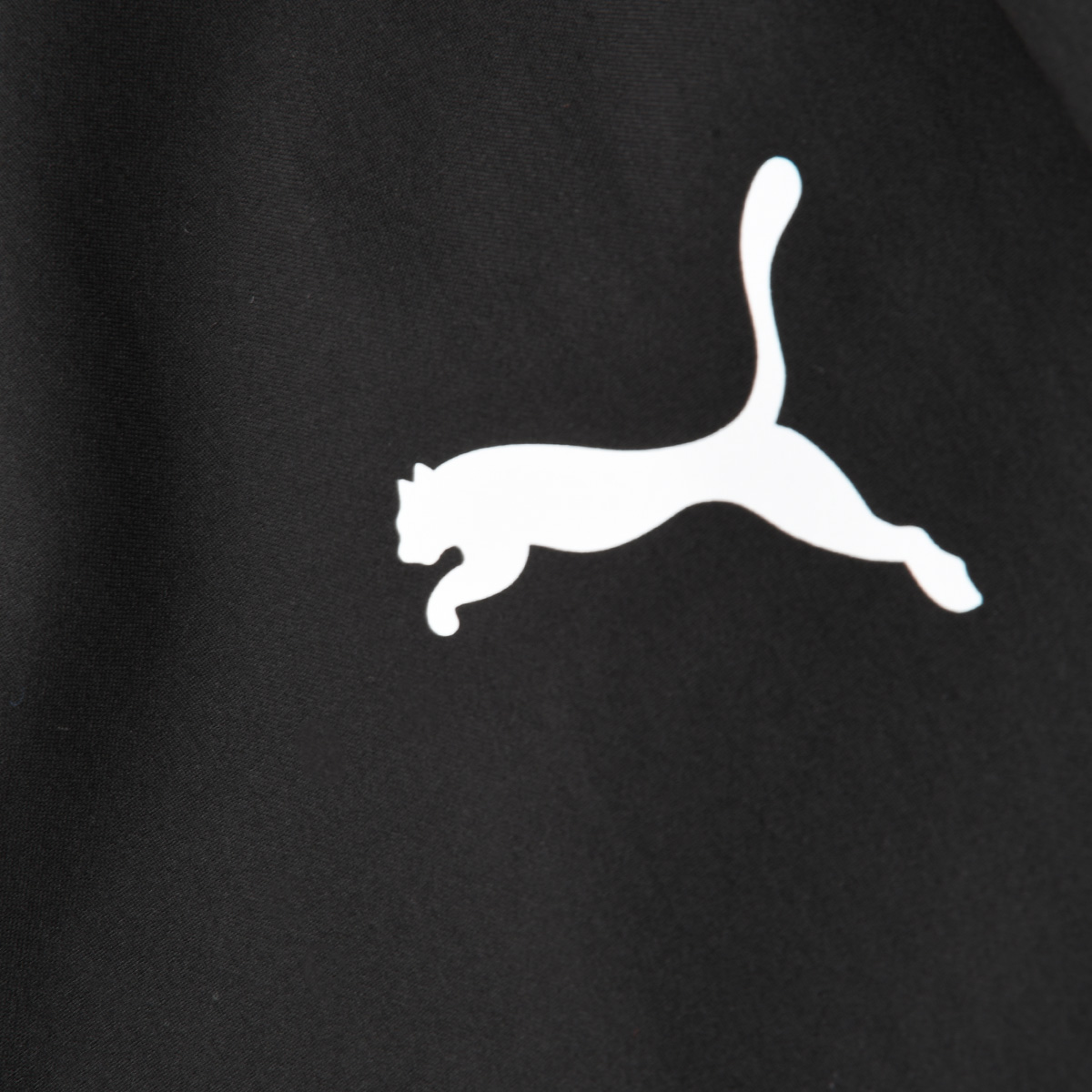 Pantalón Entrenamiento Puma Tad Essentials Hombre,  image number null