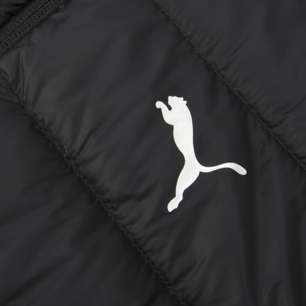 Campera Urbana Puma Packlite Mujer,  image number null