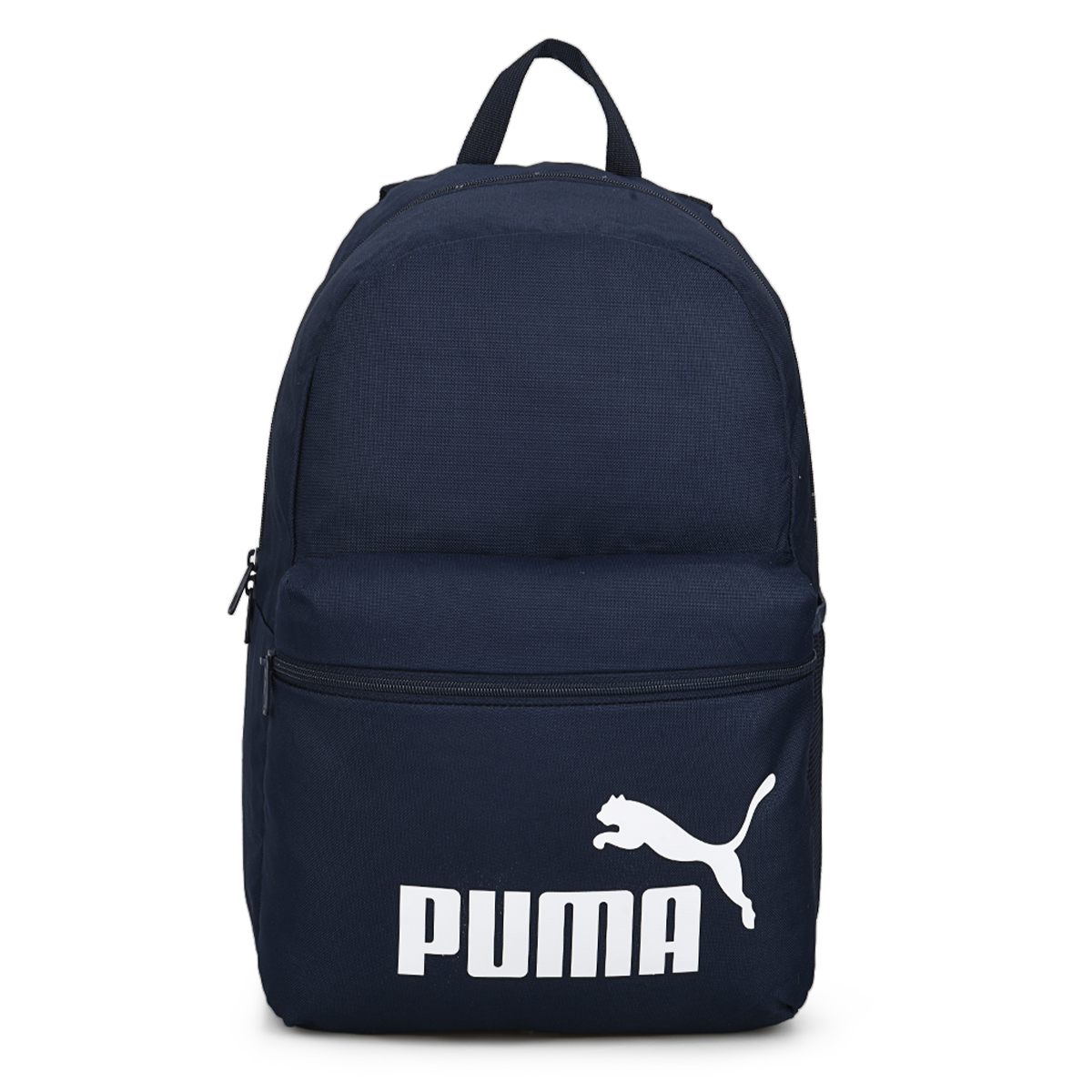 Mochila Puma Phase Cierre,  image number null