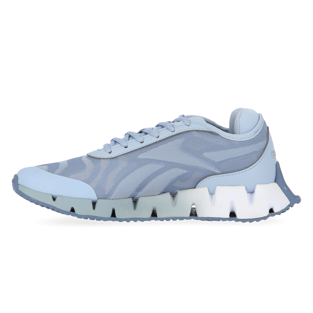 Comprar zapatillas 2025 reebok zigtech