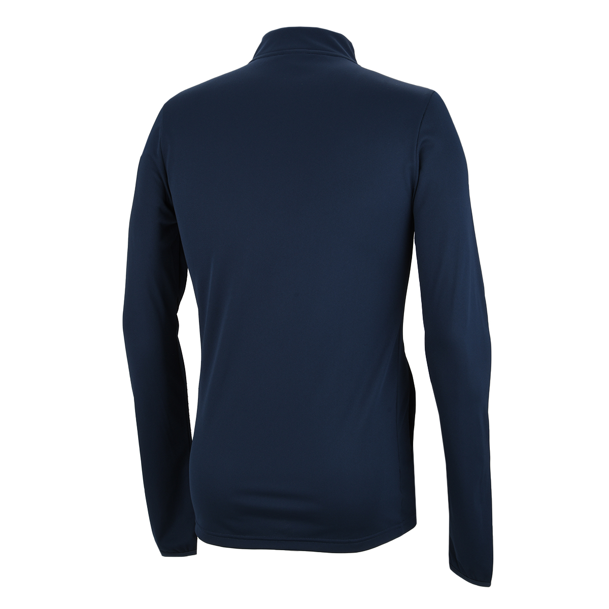 Conjunto Fútbol Nike Dri-fit Academy Pro Hombre,  image number null