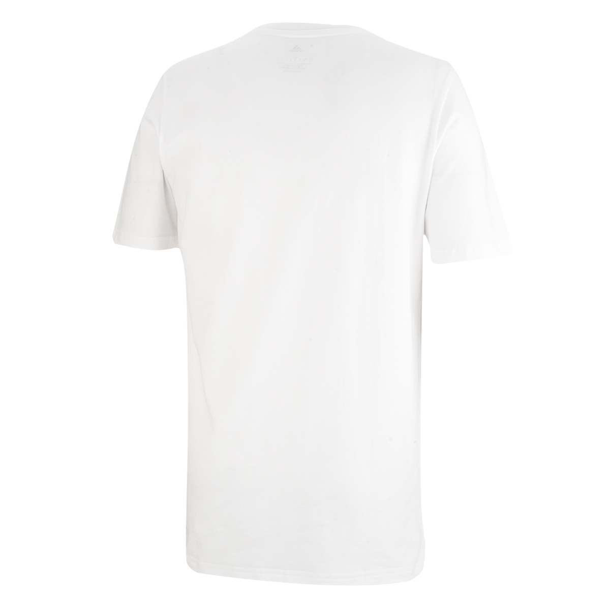 Remera Fútbol Argentina adidas Campeon 2022 Hombre,  image number null