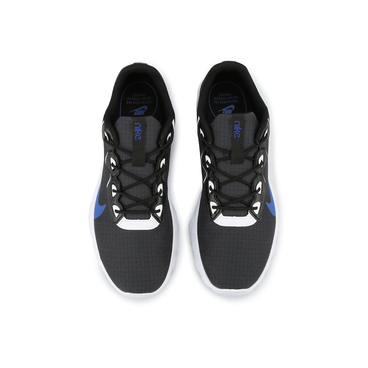 Zapatillas Nike Explore Strada Dexter