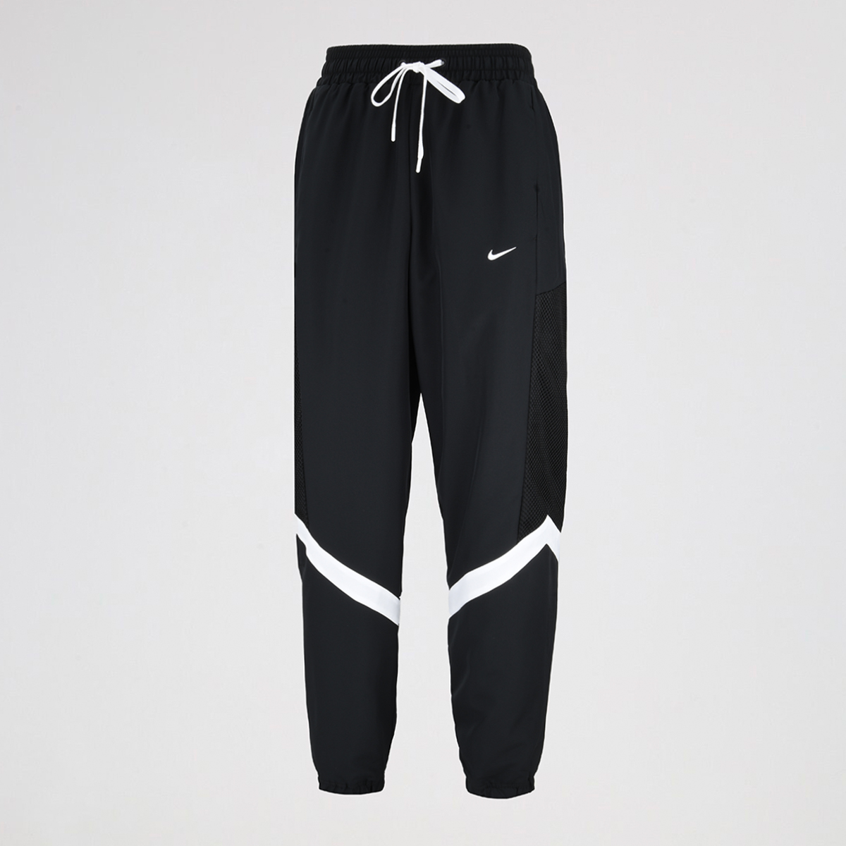 Pantal&oacute;n Nike Icon Woven Hombre,  image number null