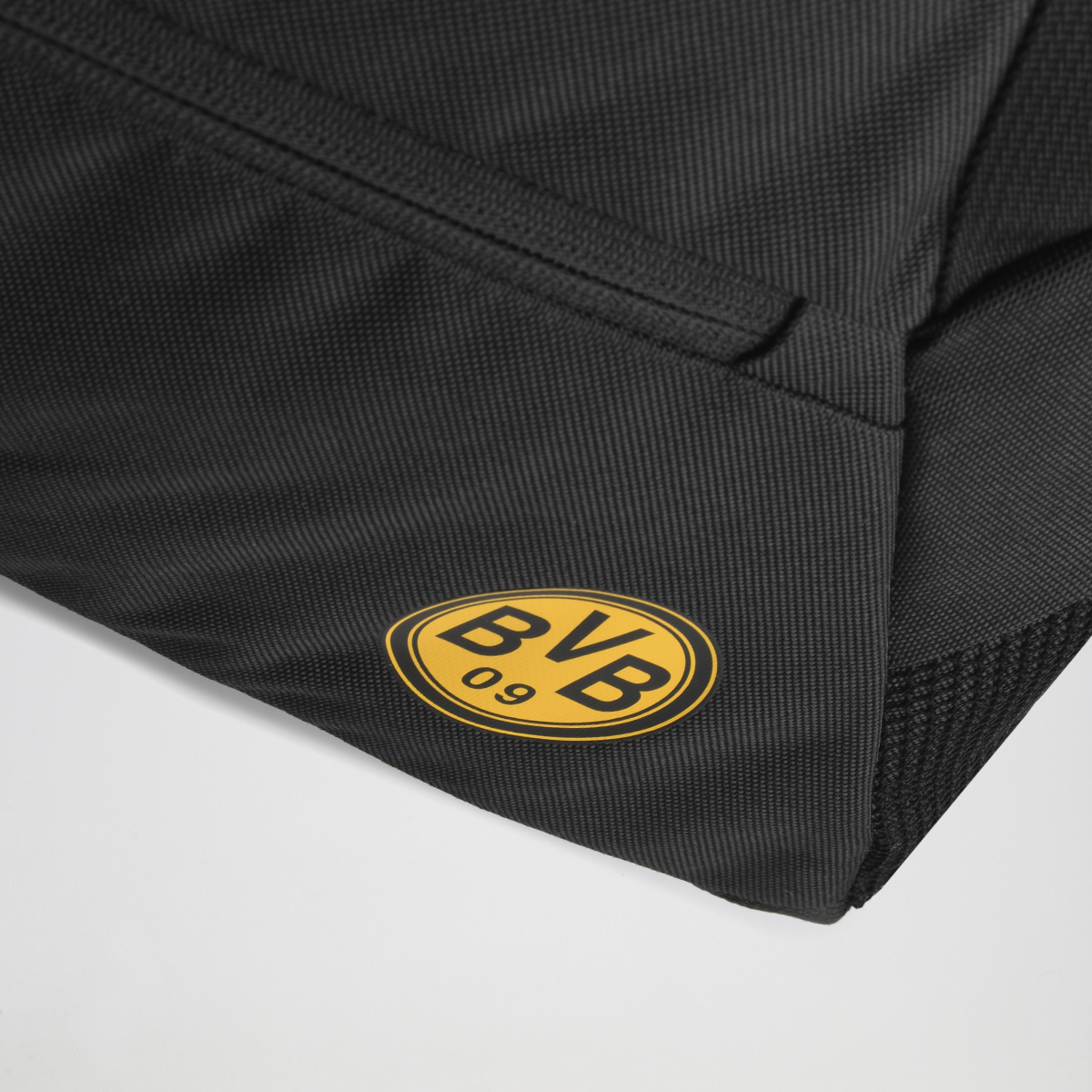 Bolso Puma Bvb Team,  image number null