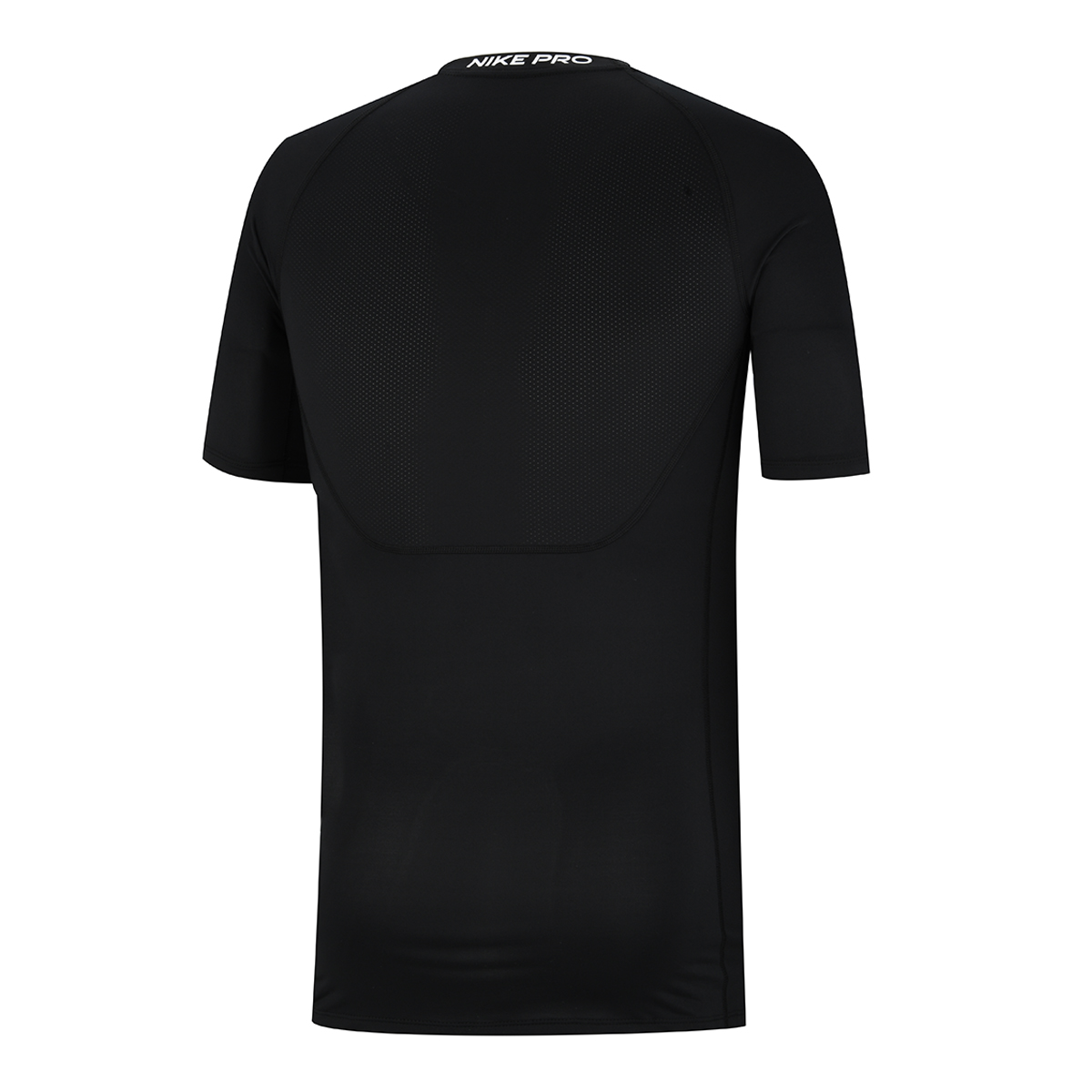 Remera Nike Pro Dri-Fit,  image number null