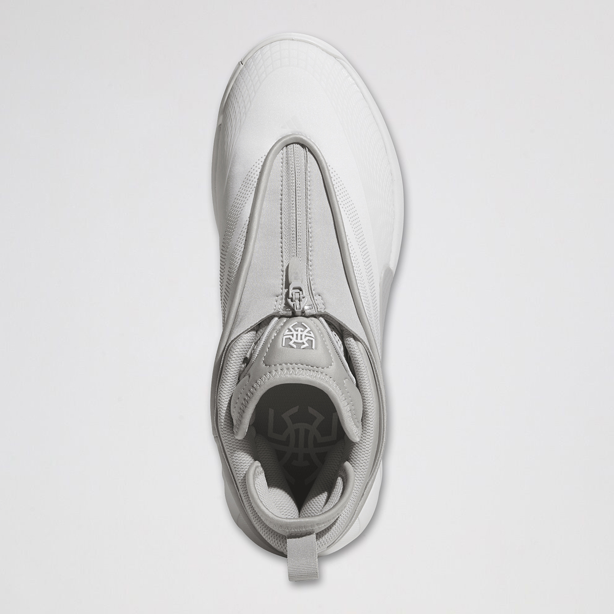 Zapatillas Básquet adidas D.O.N. Issue 7 Team,  image number null