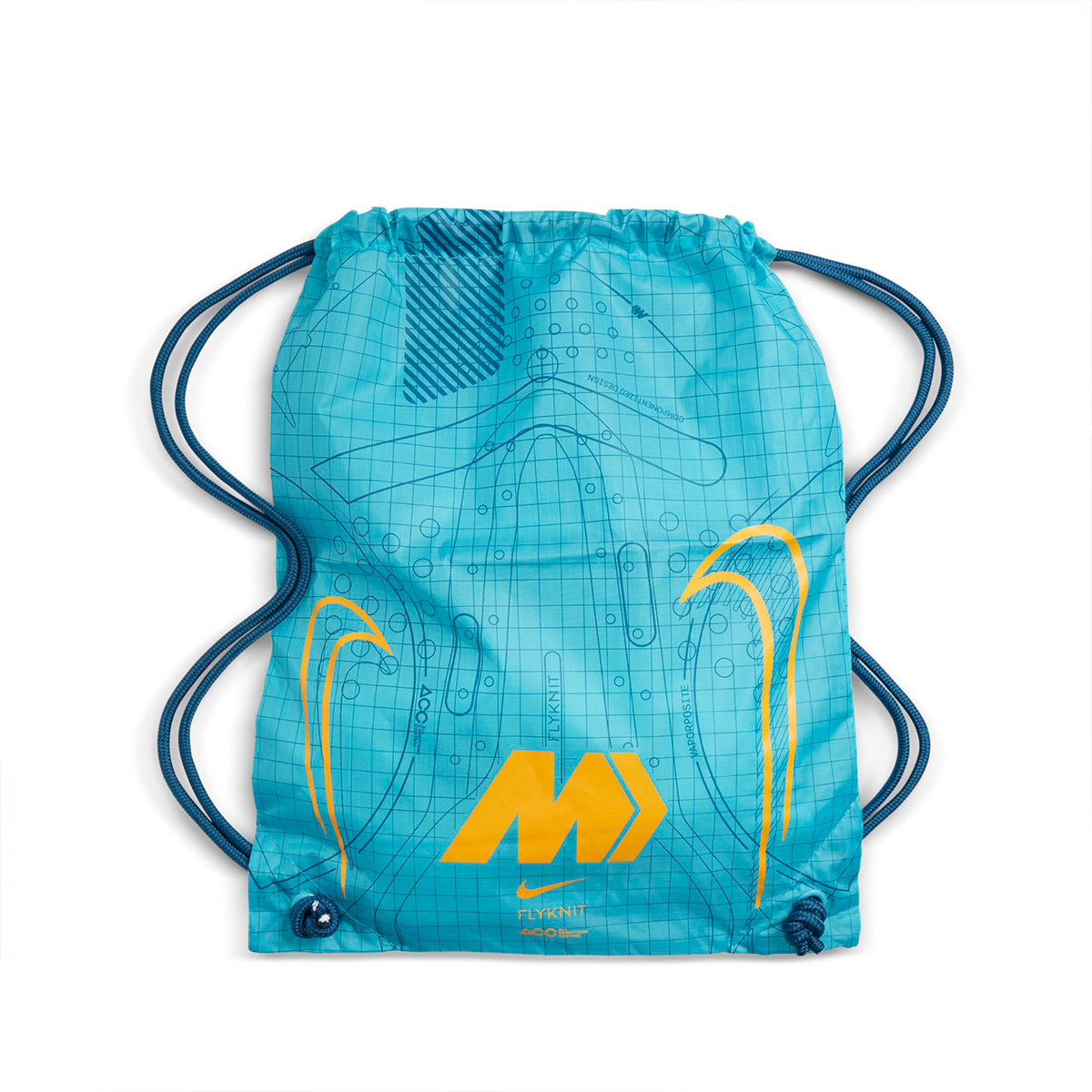 Botines Nike Superfly 8 Elite Fg,  image number null