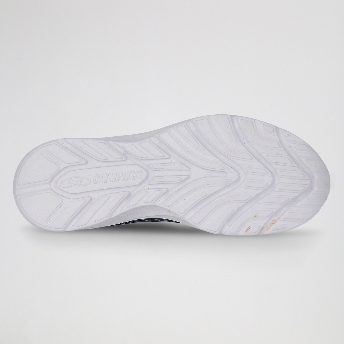 Zapatillas Running Olympikus Delta,  image number null