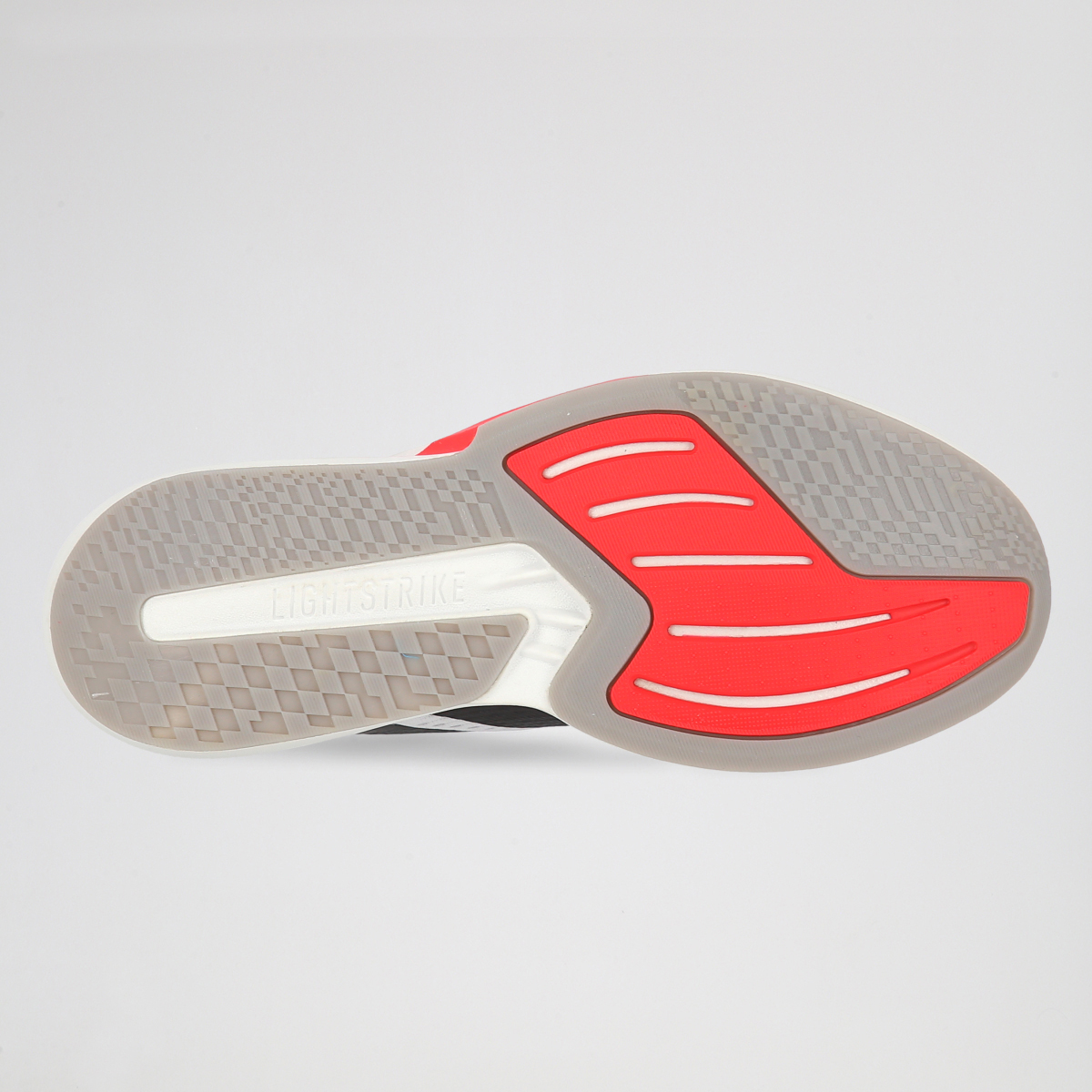 Zapatillas Running adidas Duramo Speed 2 Hombre,  image number null