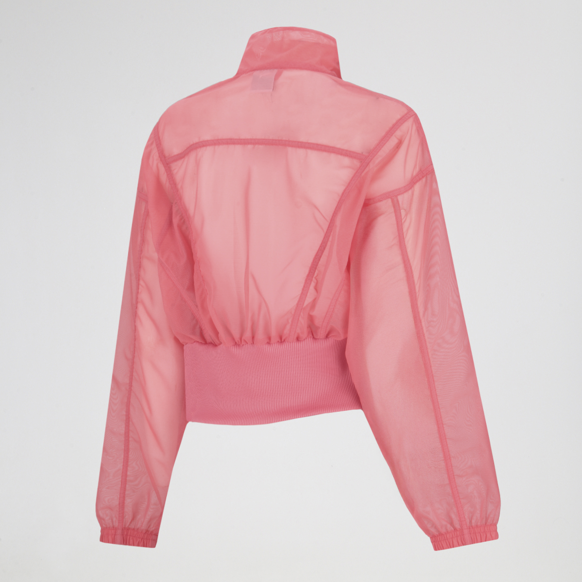 Buzo Puma Dare To Oversized Mujer,  image number null