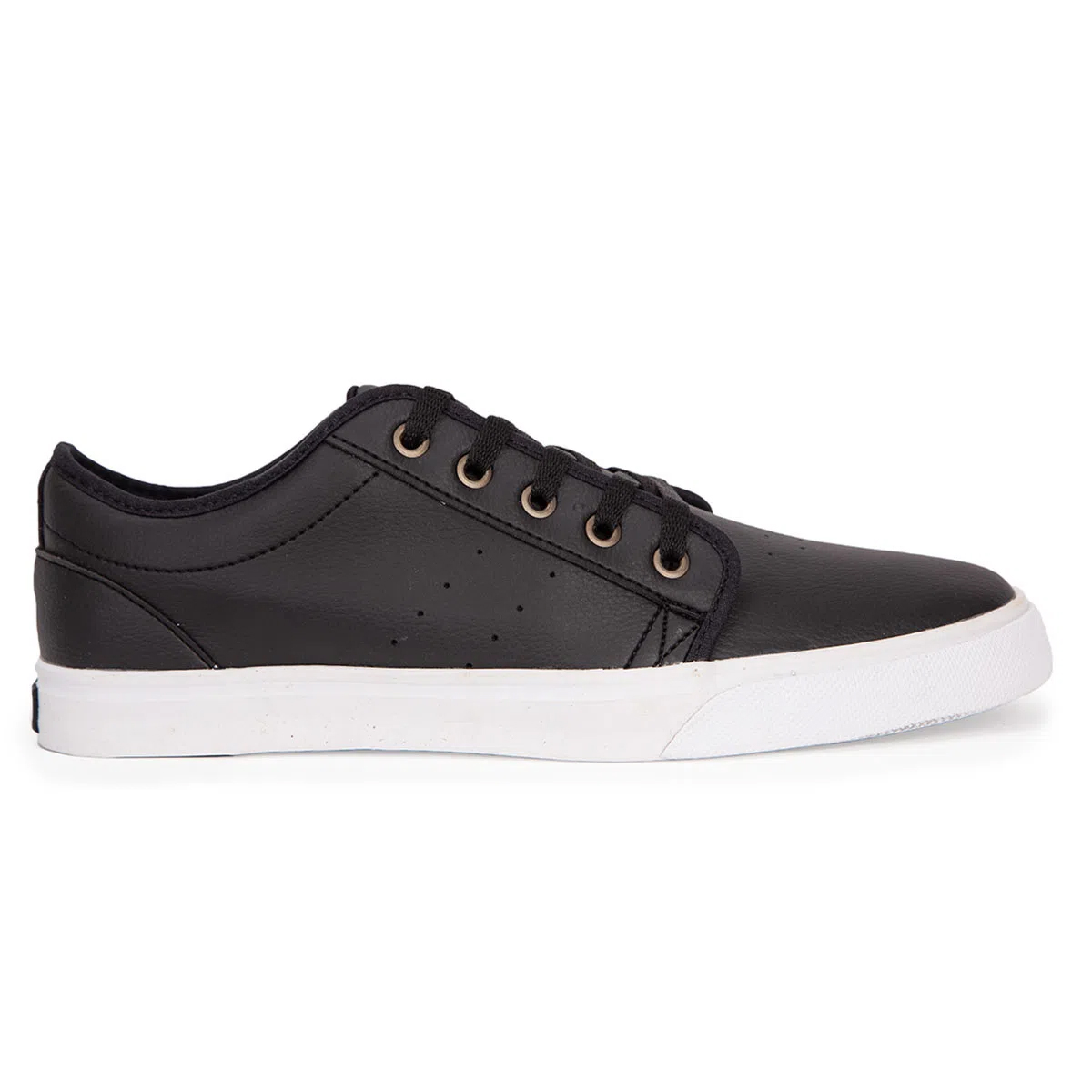 Zapatillas topper morris outlet