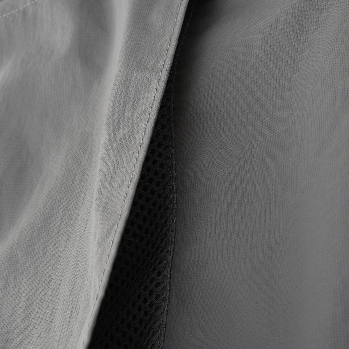 Camisa Columbia Silver Ridge 2.0 Hombre,  image number null
