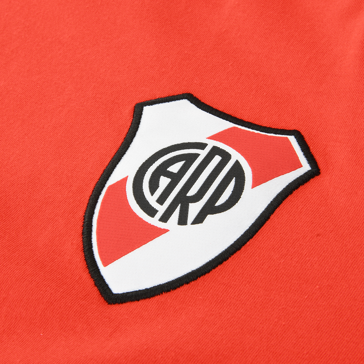 Remera adidas River Plate Hombre,  image number null
